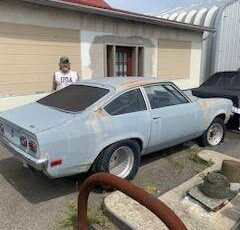 Chevy-vega-1972-grey-1