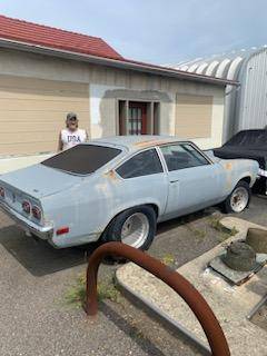 Chevy-vega-1972-grey-1