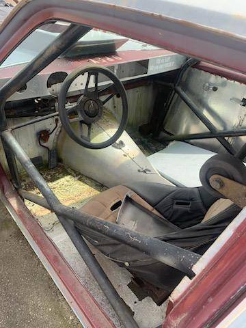 Chevy-vega-1972-grey-2