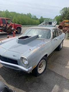 Chevy-vega-1972-grey