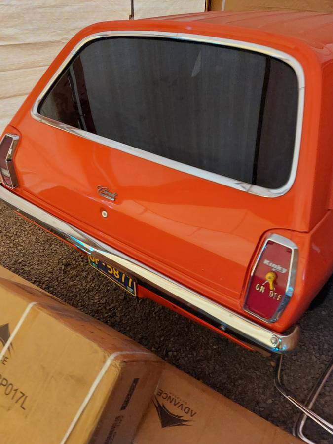Chevy-vega-1972-orange-1