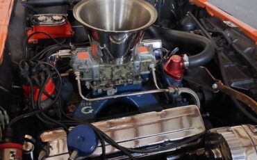 Chevy-vega-1972-orange-12