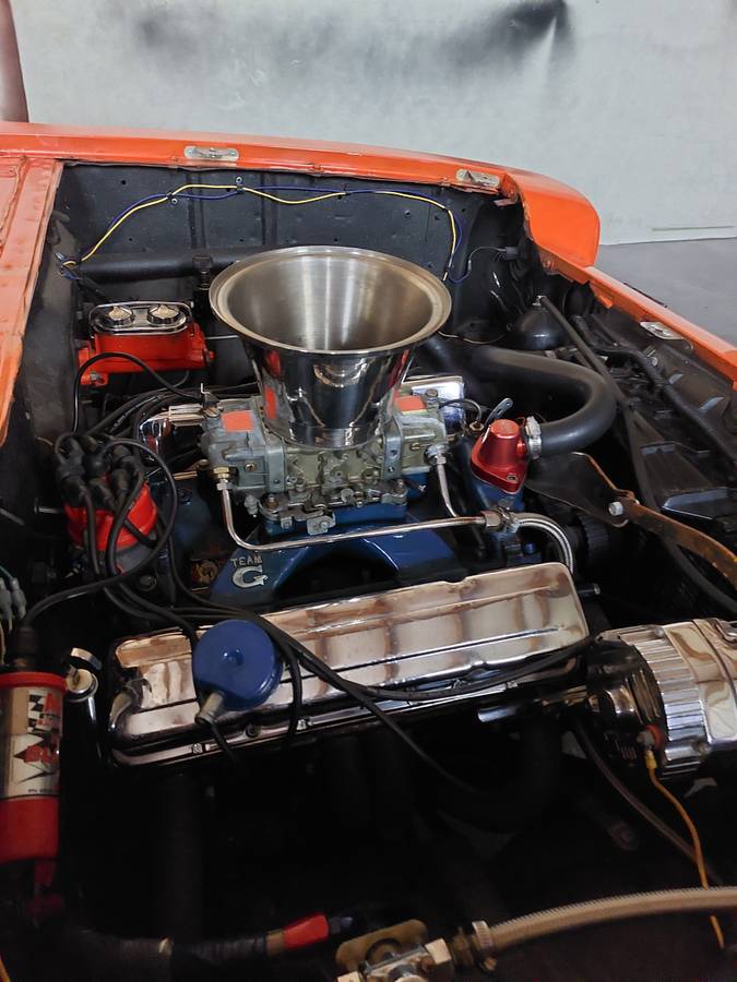 Chevy-vega-1972-orange-12