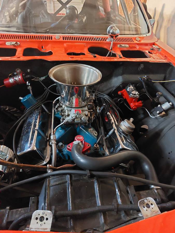 Chevy-vega-1972-orange-13