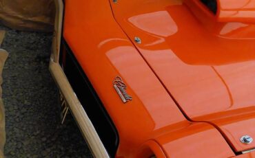 Chevy-vega-1972-orange-2