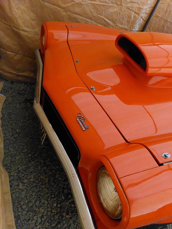 Chevy-vega-1972-orange-2