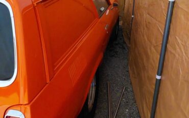 Chevy-vega-1972-orange-3
