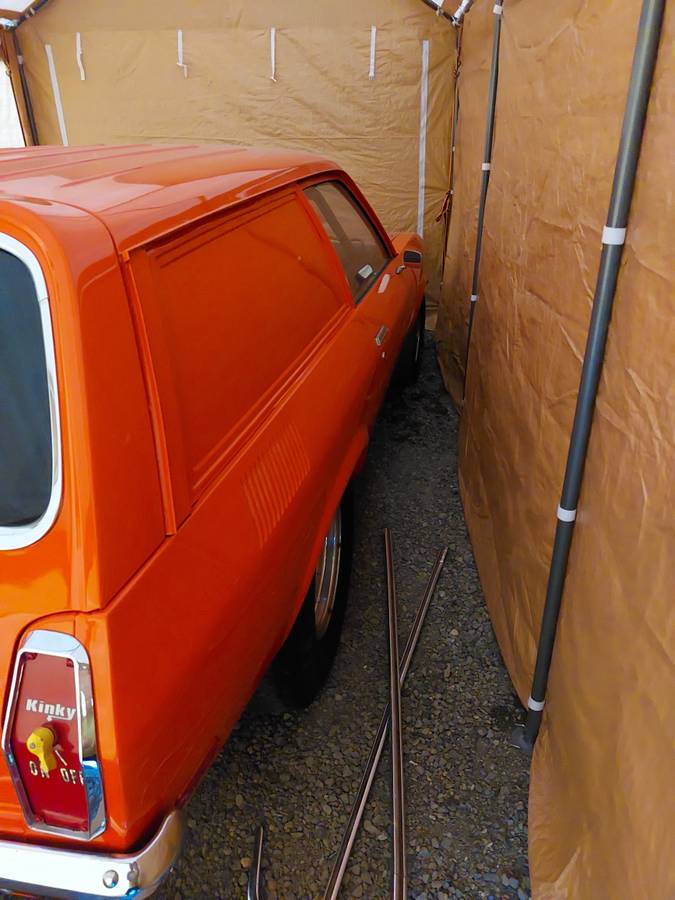 Chevy-vega-1972-orange-3