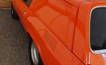 Chevy-vega-1972-orange