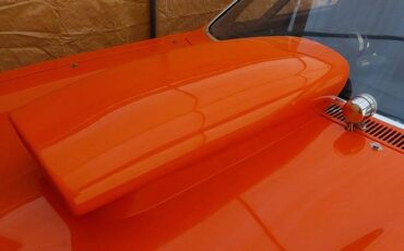 Chevy-vega-1972-orange-4