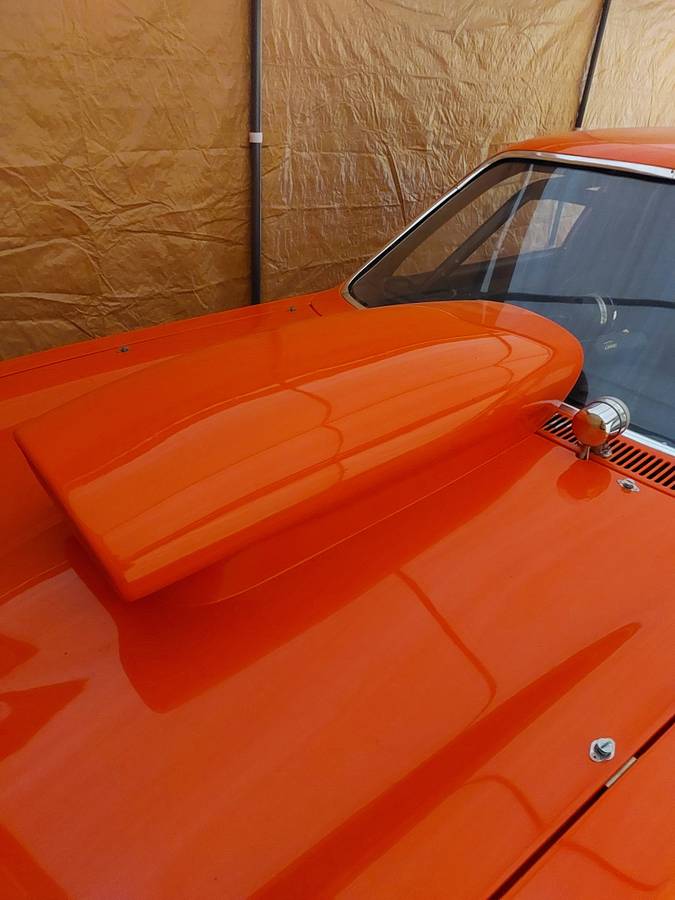Chevy-vega-1972-orange-4