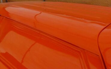 Chevy-vega-1972-orange-5