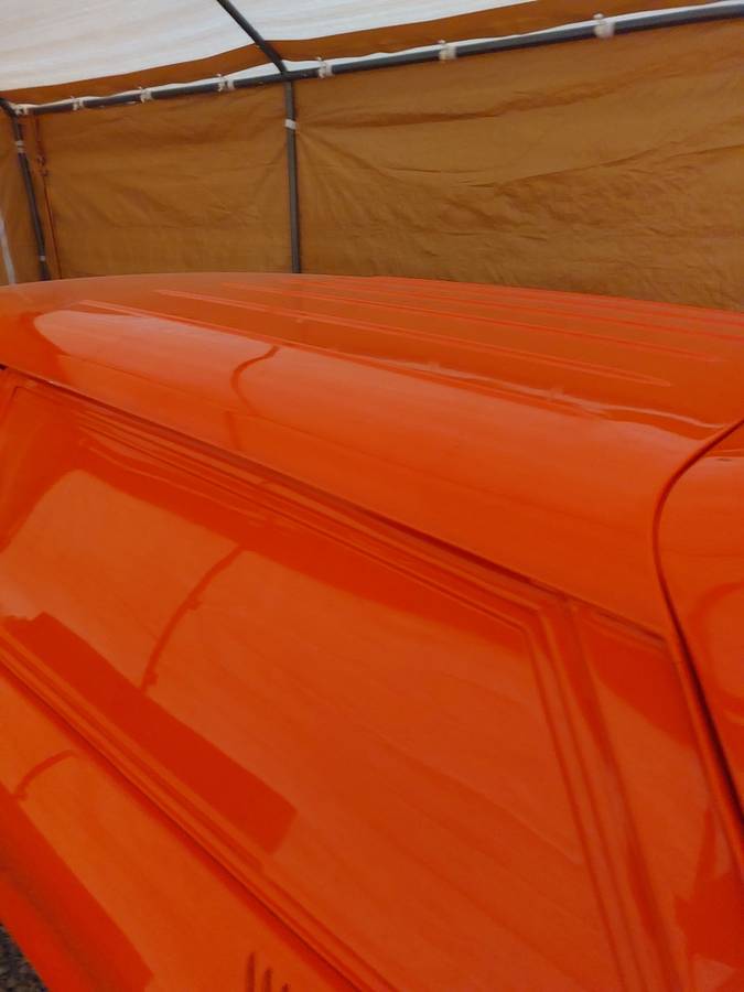 Chevy-vega-1972-orange-5
