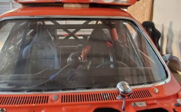 Chevy-vega-1972-orange-9