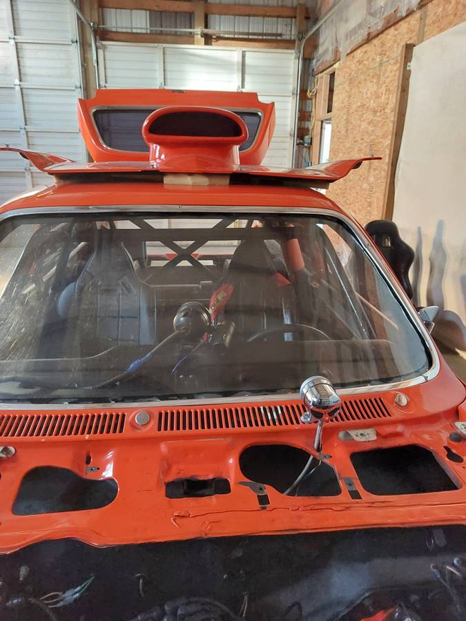 Chevy-vega-1972-orange-9