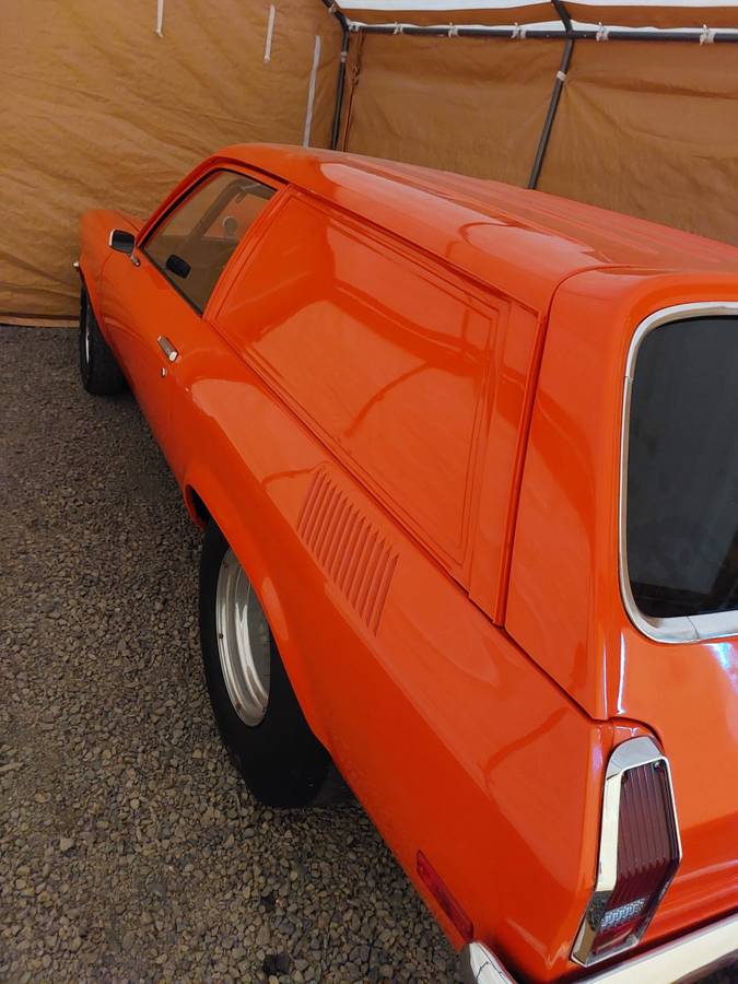 Chevy-vega-1972-orange