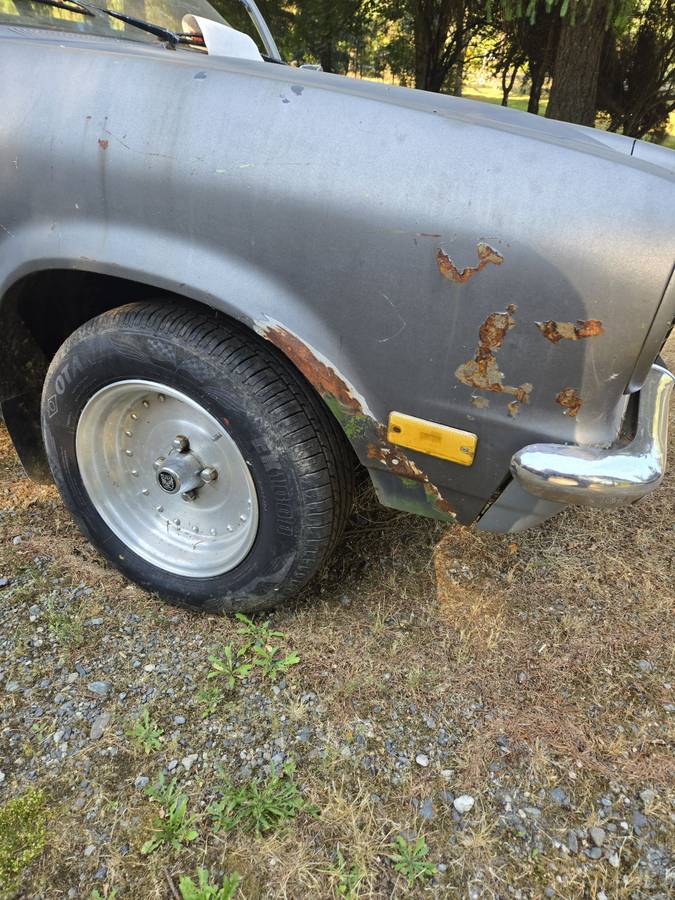 Chevy-vega-1973-grey-11