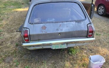 Chevy-vega-1973-grey-4