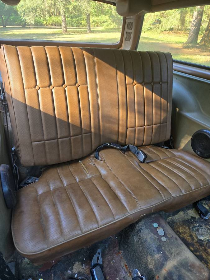 Chevy-vega-1973-grey-6