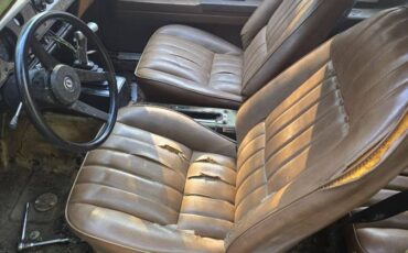 Chevy-vega-1973-grey-7