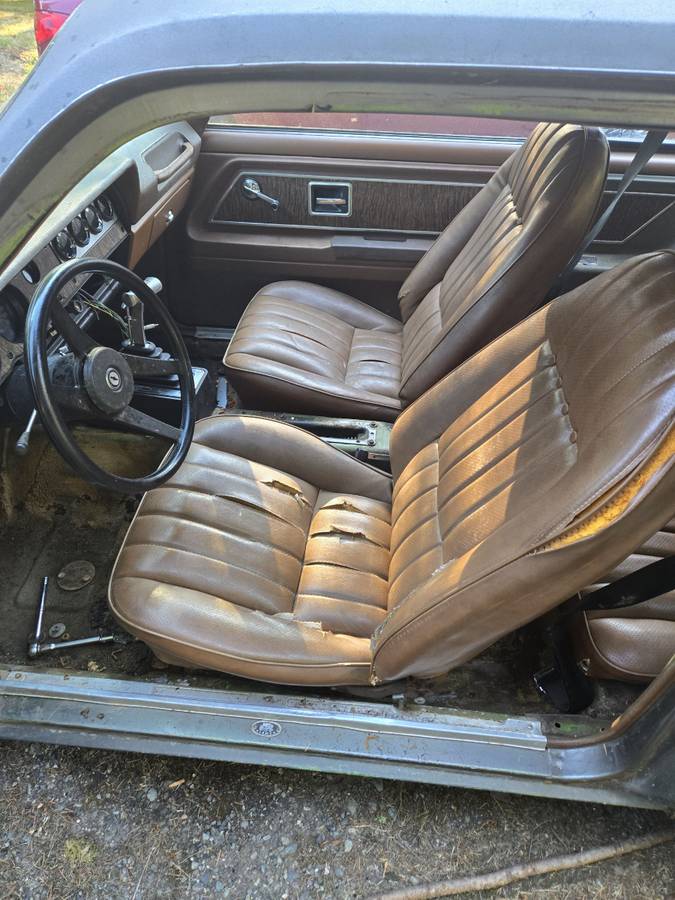 Chevy-vega-1973-grey-7