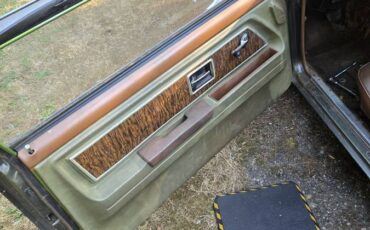 Chevy-vega-1973-grey-8
