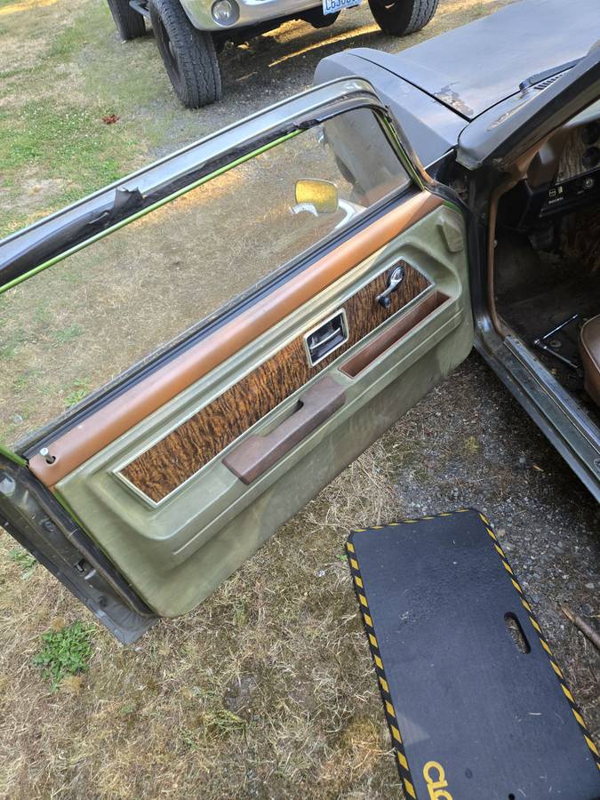 Chevy-vega-1973-grey-8