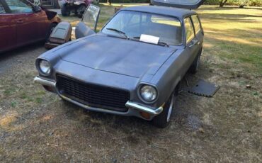 Chevy-vega-1973-grey-9