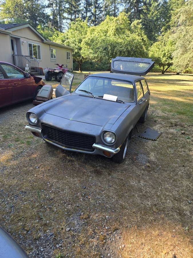 Chevy-vega-1973-grey-9