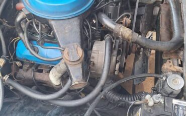 Chevy-vega-1975-blue-14
