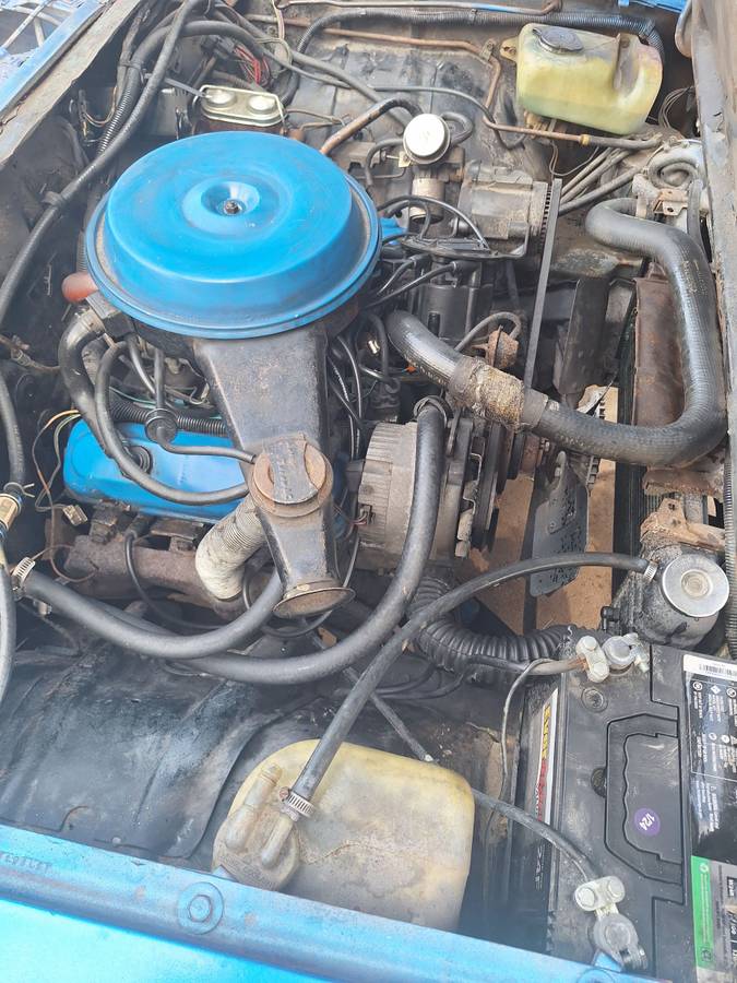 Chevy-vega-1975-blue-14