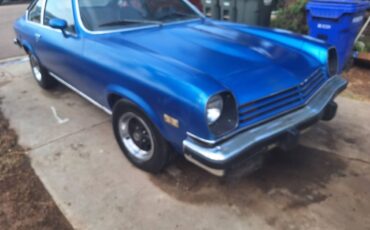 Chevy-vega-1975-blue-15