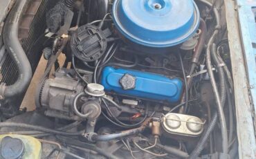 Chevy-vega-1975-blue-17