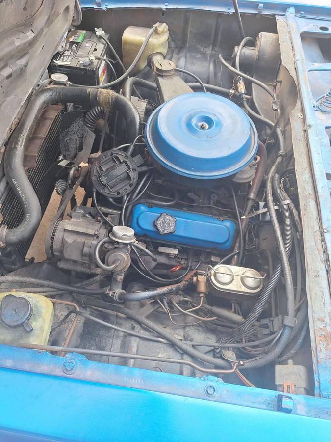 Chevy-vega-1975-blue-17
