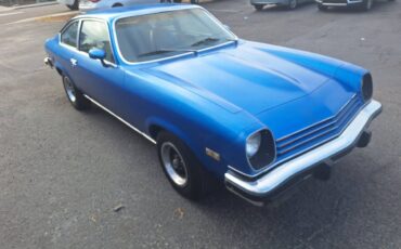 Chevy-vega-1975-blue-2