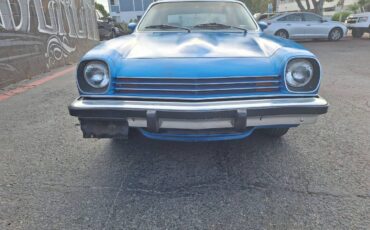 Chevy-vega-1975-blue-3