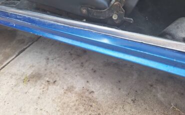 Chevy-vega-1975-blue-4