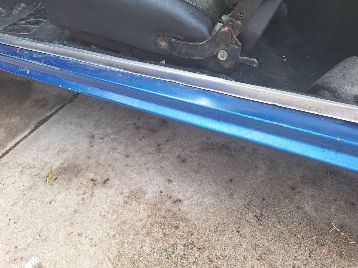 Chevy-vega-1975-blue-4