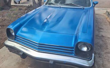 Chevy-vega-1975-blue-5