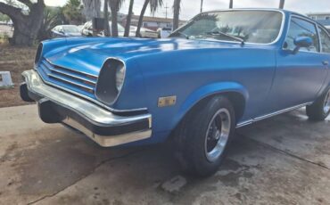 Chevy-vega-1975-blue-6