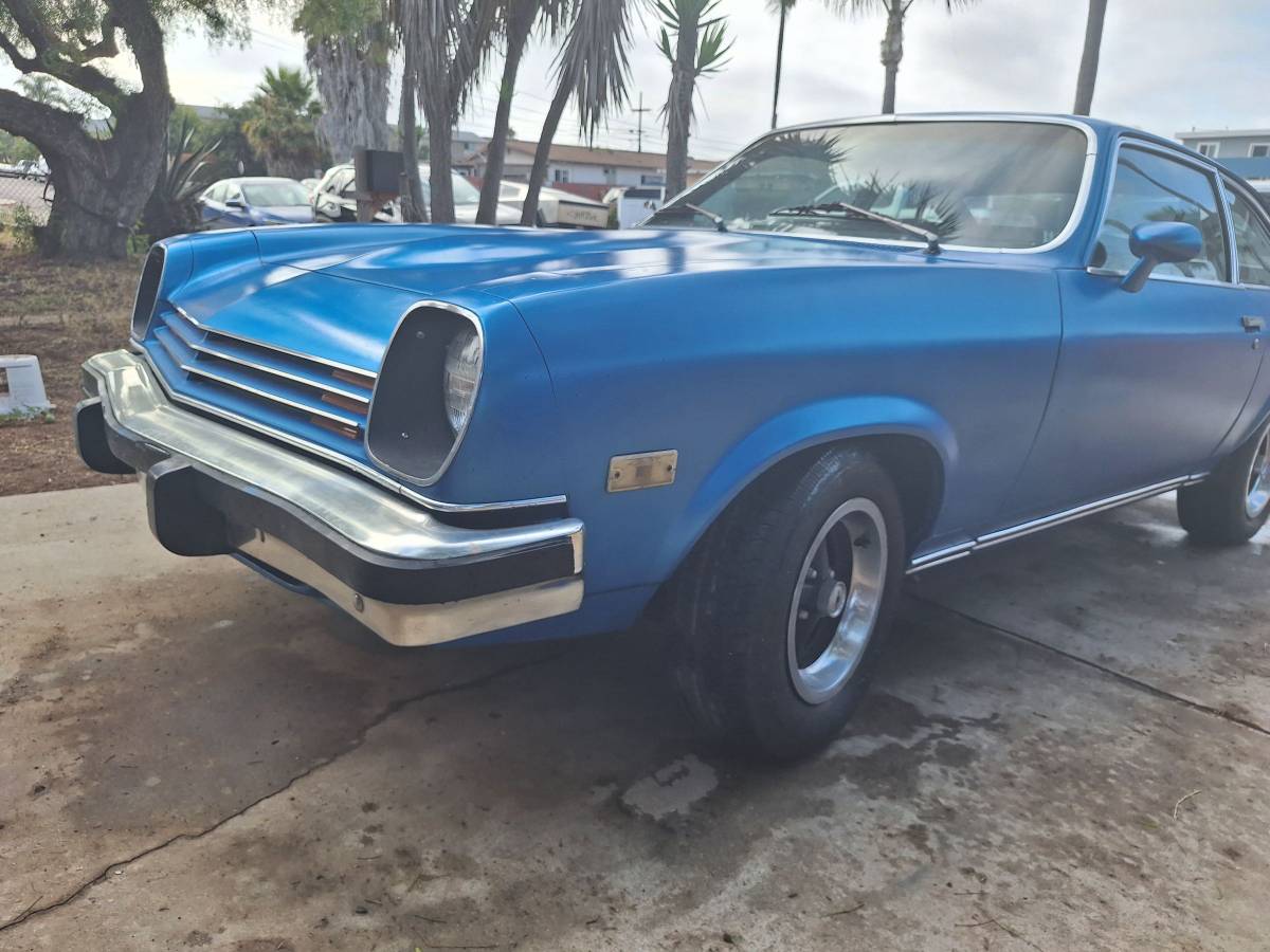 Chevy-vega-1975-blue-6