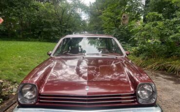 Chevy-vega-1976-red-1