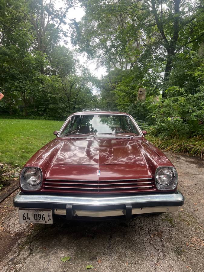 Chevy-vega-1976-red-1