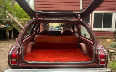 Chevy-vega-1976-red-10