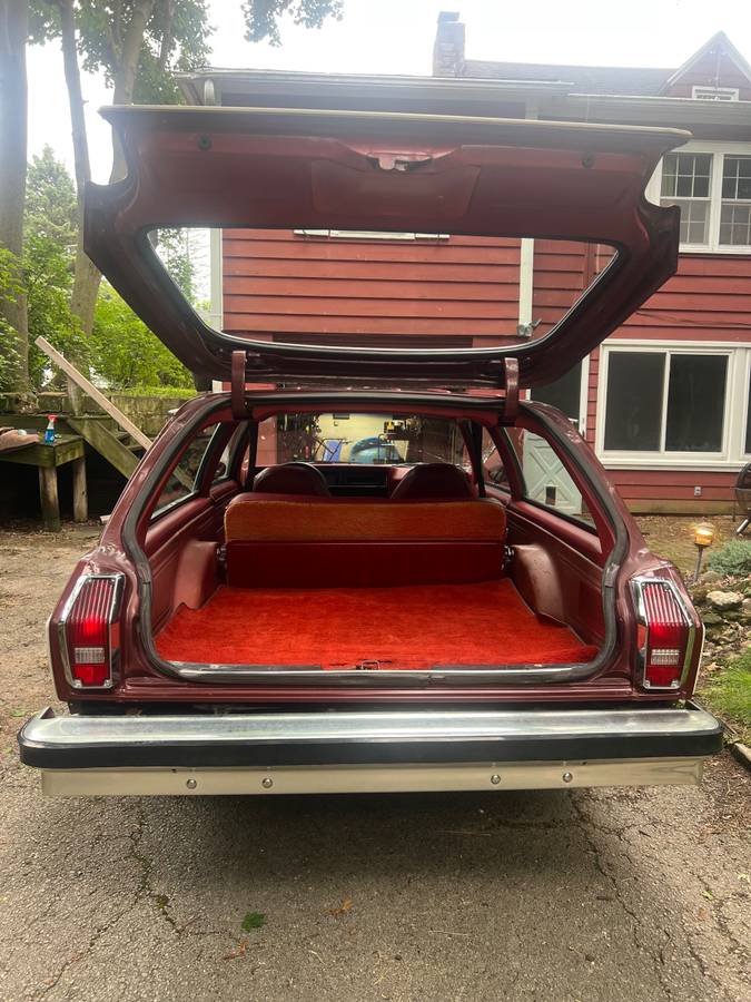 Chevy-vega-1976-red-10