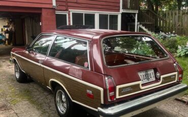 Chevy-vega-1976-red-12