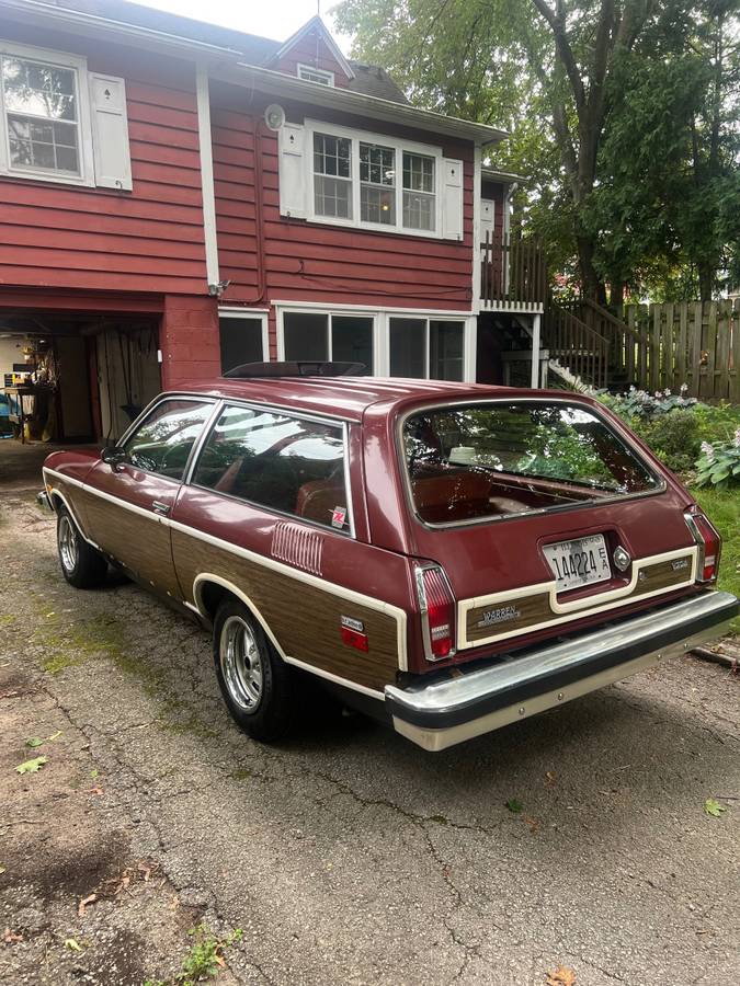 Chevy-vega-1976-red-12