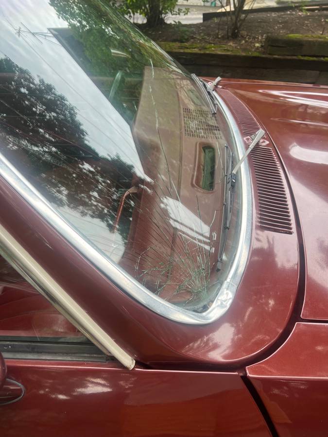 Chevy-vega-1976-red-13