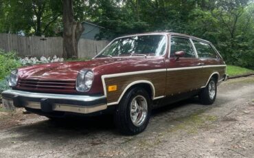 Chevy-vega-1976-red-2