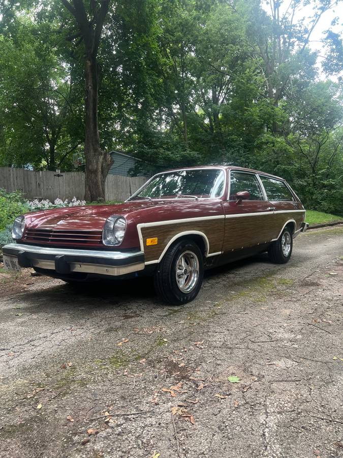 Chevy-vega-1976-red-2